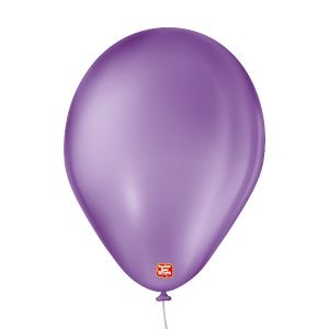 BALAO 7 RED ROXO AMETISTA C/50