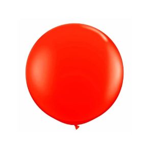 BIG BALAO 250 VERMELHO